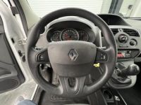 Renault Kangoo Express 1.5 DCI 90 ENERGY E6 GRAND CONFORT - <small></small> 11.990 € <small>TTC</small> - #11