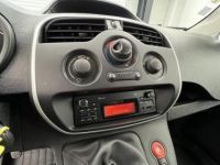 Renault Kangoo Express 1.5 DCI 90 ENERGY E6 GRAND CONFORT - <small></small> 11.990 € <small>TTC</small> - #12