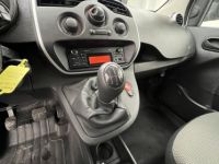 Renault Kangoo Express 1.5 DCI 90 ENERGY E6 GRAND CONFORT - <small></small> 11.990 € <small>TTC</small> - #15