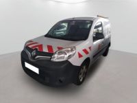 Renault Kangoo Express 1.5 DCI 90 EXTRA R-LINK 2PL - <small></small> 13.788 € <small>TTC</small> - #1