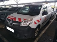 Renault Kangoo Express 1.5 DCI 90 EXTRA R-LINK 2PL - <small></small> 13.788 € <small>TTC</small> - #1