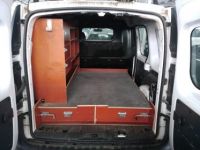 Renault Kangoo Express 1.5 DCI 90 EXTRA R-LINK 2PL - <small></small> 13.788 € <small>TTC</small> - #6