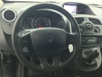 Renault Kangoo Express 1.5 DCI 90 EXTRA R-LINK 2PL - <small></small> 13.788 € <small>TTC</small> - #19