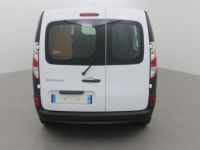 Renault Kangoo Express 1.5 DCI 90 EXTRA R-LINK 2PL - <small></small> 13.788 € <small>TTC</small> - #24