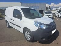 Renault Kangoo Express 1.5 DCI 90 GRAND CONFORT - <small></small> 10.428 € <small>TTC</small> - #1