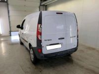 Renault Kangoo Express 1.5 DCI 90 GRAND CONFORT - <small></small> 10.428 € <small>TTC</small> - #2