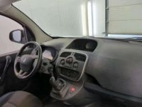 Renault Kangoo Express 1.5 DCI 90 GRAND CONFORT - <small></small> 10.428 € <small>TTC</small> - #3