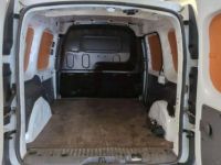 Renault Kangoo Express 1.5 DCI 90 GRAND CONFORT - <small></small> 10.428 € <small>TTC</small> - #7