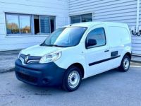 Renault Kangoo Express 1.5 DCI 90CH CONFORT BLANC MINERAL - <small></small> 11.590 € <small>TTC</small> - #1