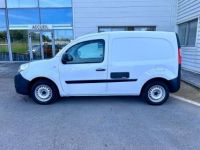 Renault Kangoo Express 1.5 DCI 90CH CONFORT BLANC MINERAL - <small></small> 11.590 € <small>TTC</small> - #7