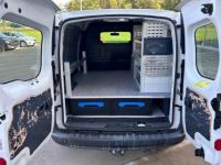 Renault Kangoo Express 1.5 DCI 90CH CONFORT BLANC MINERAL - <small></small> 11.590 € <small>TTC</small> - #32