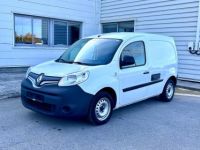 Renault Kangoo Express 1.5 DCI 90CH CONFORT BLANC MINERAL - <small></small> 12.250 € <small>TTC</small> - #1