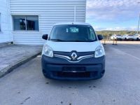 Renault Kangoo Express 1.5 DCI 90CH CONFORT BLANC MINERAL - <small></small> 12.250 € <small>TTC</small> - #2