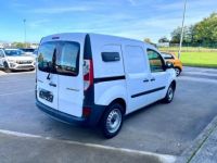 Renault Kangoo Express 1.5 DCI 90CH CONFORT BLANC MINERAL - <small></small> 12.250 € <small>TTC</small> - #3