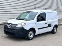 Renault Kangoo Express 1.5 DCI 90CH CONFORT BLANC MINERAL - <small></small> 11.040 € <small>TTC</small> - #1