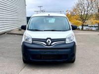 Renault Kangoo Express 1.5 DCI 90CH CONFORT BLANC MINERAL - <small></small> 11.040 € <small>TTC</small> - #2