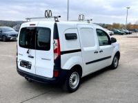 Renault Kangoo Express 1.5 DCI 90CH CONFORT BLANC MINERAL - <small></small> 11.040 € <small>TTC</small> - #3