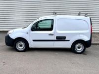 Renault Kangoo Express 1.5 DCI 90CH CONFORT BLANC MINERAL - <small></small> 11.040 € <small>TTC</small> - #5