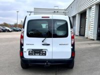 Renault Kangoo Express 1.5 DCI 90CH CONFORT BLANC MINERAL - <small></small> 11.040 € <small>TTC</small> - #6