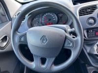 Renault Kangoo Express 1.5 DCI 90CH CONFORT BLANC MINERAL - <small></small> 11.040 € <small>TTC</small> - #12