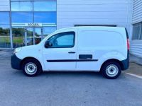 Renault Kangoo Express 1.5 DCI 90CH CONFORT BLANC MINERAL - <small></small> 12.250 € <small>TTC</small> - #5