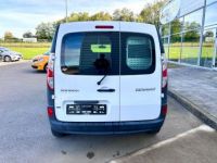 Renault Kangoo Express 1.5 DCI 90CH CONFORT BLANC MINERAL - <small></small> 12.250 € <small>TTC</small> - #6