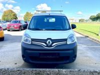 Renault Kangoo Express 1.5 DCI 90CH CONFORT BLANC MINERAL - <small></small> 11.590 € <small>TTC</small> - #2