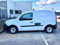 Renault Kangoo Express 1.5 DCI 90CH CONFORT BLANC MINERAL - <small></small> 11.590 € <small>TTC</small> - #7