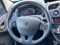 Renault Kangoo Express 1.5 DCI 90CH CONFORT BLANC MINERAL - <small></small> 11.590 € <small>TTC</small> - #10