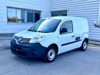 Renault Kangoo Express 1.5 DCI 90CH CONFORT BLANC MINERAL - <small></small> 11.500 € <small>TTC</small> - #1