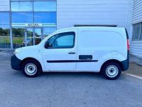 Renault Kangoo Express 1.5 DCI 90CH CONFORT BLANC MINERAL - <small></small> 11.500 € <small>TTC</small> - #5