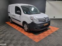 Renault Kangoo Express 1.5 dCi 90ch GRAND CONFORT - <small></small> 11.990 € <small>TTC</small> - #3