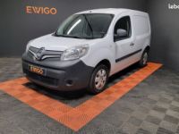 Renault Kangoo Express 1.5 dCi 90ch GRAND CONFORT - <small></small> 11.990 € <small>TTC</small> - #1