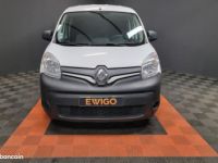 Renault Kangoo Express 1.5 dCi 90ch GRAND CONFORT - <small></small> 11.990 € <small>TTC</small> - #2