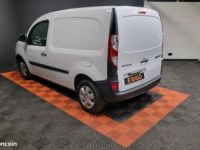 Renault Kangoo Express 1.5 dCi 90ch GRAND CONFORT - <small></small> 11.990 € <small>TTC</small> - #4