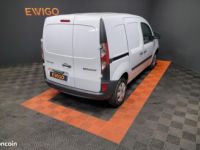 Renault Kangoo Express 1.5 dCi 90ch GRAND CONFORT - <small></small> 11.990 € <small>TTC</small> - #6