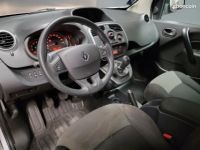 Renault Kangoo Express 1.5 dCi 90ch GRAND CONFORT - <small></small> 11.990 € <small>TTC</small> - #9