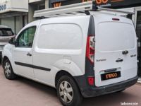 Renault Kangoo Express 1.5 DCI 90Ch LIFE - <small></small> 8.490 € <small>TTC</small> - #2