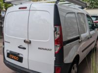 Renault Kangoo Express 1.5 DCI 90Ch LIFE - <small></small> 8.490 € <small>TTC</small> - #4