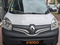 Renault Kangoo Express 1.5 DCI 90Ch LIFE - <small></small> 8.490 € <small>TTC</small> - #5