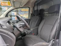 Renault Kangoo Express 1.5 DCI 90Ch LIFE - <small></small> 8.490 € <small>TTC</small> - #7