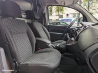 Renault Kangoo Express 1.5 DCI 90Ch LIFE - <small></small> 8.490 € <small>TTC</small> - #10