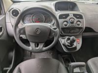 Renault Kangoo Express 1.5 DCI 90Ch LIFE - <small></small> 8.490 € <small>TTC</small> - #12