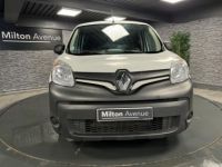 Renault Kangoo Express 1.5 dCi - 95 Grand Confort - <small></small> 11.990 € <small></small> - #2