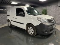 Renault Kangoo Express 1.5 dCi - 95 Grand Confort - <small></small> 11.990 € <small></small> - #3