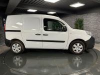 Renault Kangoo Express 1.5 dCi - 95 Grand Confort - <small></small> 11.990 € <small></small> - #4