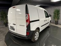 Renault Kangoo Express 1.5 dCi - 95 Grand Confort - <small></small> 11.990 € <small></small> - #5