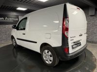 Renault Kangoo Express 1.5 dCi - 95 Grand Confort - <small></small> 11.990 € <small></small> - #7