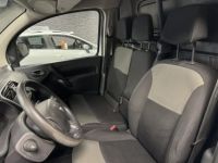 Renault Kangoo Express 1.5 dCi - 95 Grand Confort - <small></small> 11.990 € <small></small> - #9