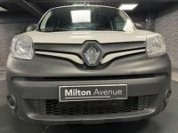 Renault Kangoo Express 1.5 dCi - 95 Grand Confort - <small></small> 11.990 € <small></small> - #23